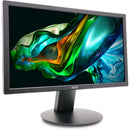 Acer V6 V206Q Abmix 19.5" Monitor