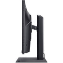 Acer Vero B278K LBbemiqpruzx 27" 4K Monitor