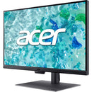 Acer Vero B278K LBbemiqpruzx 27" 4K Monitor