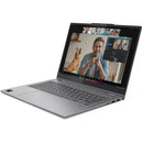 Lenovo 14" IdeaPad 5 2-in-1 Multi-Touch Laptop