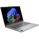 Lenovo 14" IdeaPad 5 2-in-1 Multi-Touch Laptop