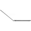 Lenovo 14" IdeaPad 5 2-in-1 Multi-Touch Laptop