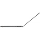 Lenovo 14" IdeaPad 5 2-in-1 Multi-Touch Laptop