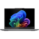 Lenovo 14" IdeaPad 5 2-in-1 Multi-Touch Laptop