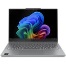 Lenovo 14" IdeaPad 5 2-in-1 Multi-Touch Laptop