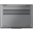 Lenovo 14" IdeaPad 5 2-in-1 Multi-Touch Laptop