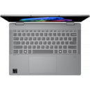 Lenovo 14" IdeaPad 5 2-in-1 Multi-Touch Laptop