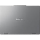 Lenovo 14" IdeaPad 5 2-in-1 Multi-Touch Laptop