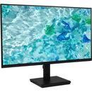 Acer Vero V7 V277 Gbmipux 27" Full HD Monitor