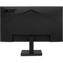 Acer Vero V7 V277 Gbmipux 27" Full HD Monitor