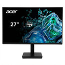 Acer Vero V7 V277 Gbmipux 27" Full HD Monitor