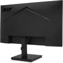 Acer Vero V7 V277 Gbmipux 27" Full HD Monitor