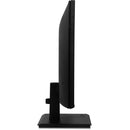 Acer Vero V7 V277U Gbmiipx 27" 1440p HDR 120 Hz Monitor
