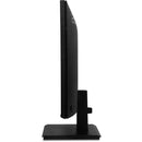 Acer Vero V7 V277U Gbmiipx 27" 1440p HDR 120 Hz Monitor