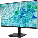 Acer Vero V7 V277U Gbmiipx 27" 1440p HDR 120 Hz Monitor
