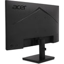 Acer Vero V7 V277U Gbmiipx 27" 1440p HDR 120 Hz Monitor