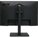 Acer Vero B7 B277U Gbmiiprzx 27" 1440p HDR 120 Hz Monitor