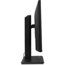 Acer Vero B7 B277U Gbmiiprzx 27" 1440p HDR 120 Hz Monitor
