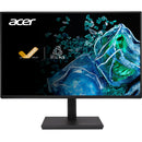 Acer Vero B7 B277U Gbmiiprzx 27" 1440p HDR 120 Hz Monitor