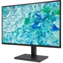 Acer Vero B7 B277U Gbmiiprzx 27" 1440p HDR 120 Hz Monitor