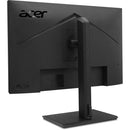 Acer Vero B7 B277U Gbmiiprzx 27" 1440p HDR 120 Hz Monitor