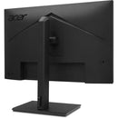 Acer Vero B7 B277U Gbmiiprzx 27" 1440p HDR 120 Hz Monitor