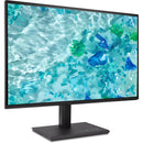 Acer Vero B7 B277U Gbmiiprzx 27" 1440p HDR 120 Hz Monitor