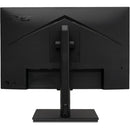 Acer Vero B8 B248Y Gbemiqpruzx 23.8" Full HD 120 Hz Monitor