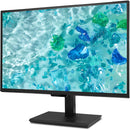Acer Vero B8 B248Y Gbemiqpruzx 23.8" Full HD 120 Hz Monitor
