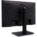 Acer Vero B8 B248Y Gbemiqpruzx 23.8" Full HD 120 Hz Monitor