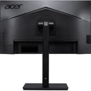 Acer Vero B7 B277 H 21.5" Full HD Monitor