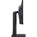 Acer Vero B7 B277 H 21.5" Full HD Monitor