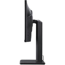 Acer Vero B7 B277 H 21.5" Full HD Monitor