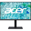 Acer Vero B7 B277 H 21.5" Full HD Monitor
