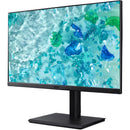 Acer Vero B7 B277 H 21.5" Full HD Monitor