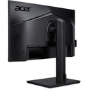 Acer Vero B7 B277 H 21.5" Full HD Monitor