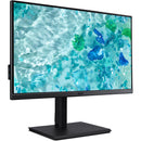 Acer Vero B7 B277 H 21.5" Full HD Monitor
