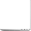 Dell 14.5" Premium 14 Multi-Touch Laptop