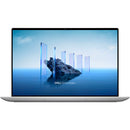 Dell 14.5" Premium 14 Multi-Touch Laptop