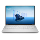 Dell 14.5" Premium 14 Multi-Touch Laptop