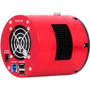 ZWO ASI2600MM Duo Cooled Monochrome Astronomy Camera