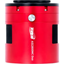 ZWO ASI2600MM Duo Cooled Monochrome Astronomy Camera