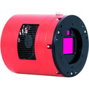 ZWO ASI2600MM Duo Cooled Monochrome Astronomy Camera