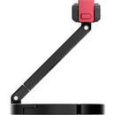 Ulanzi MA-04 MagLock Quick Release Mount for DJI Osmo Nano/Action 6