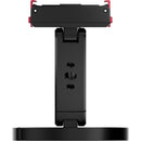 Ulanzi MA-04 MagLock Quick Release Mount for DJI Osmo Nano/Action 6