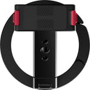 Ulanzi MA-04 MagLock Quick Release Mount for DJI Osmo Nano/Action 6