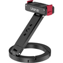 Ulanzi MA-04 MagLock Quick Release Mount for DJI Osmo Nano/Action 6