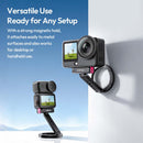 Ulanzi MA-04 MagLock Quick Release Mount for DJI Osmo Nano/Action 6