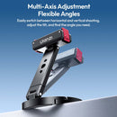 Ulanzi MA-04 MagLock Quick Release Mount for DJI Osmo Nano/Action 6