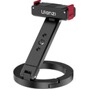 Ulanzi MA-04 MagLock Quick Release Mount for DJI Osmo Nano/Action 6